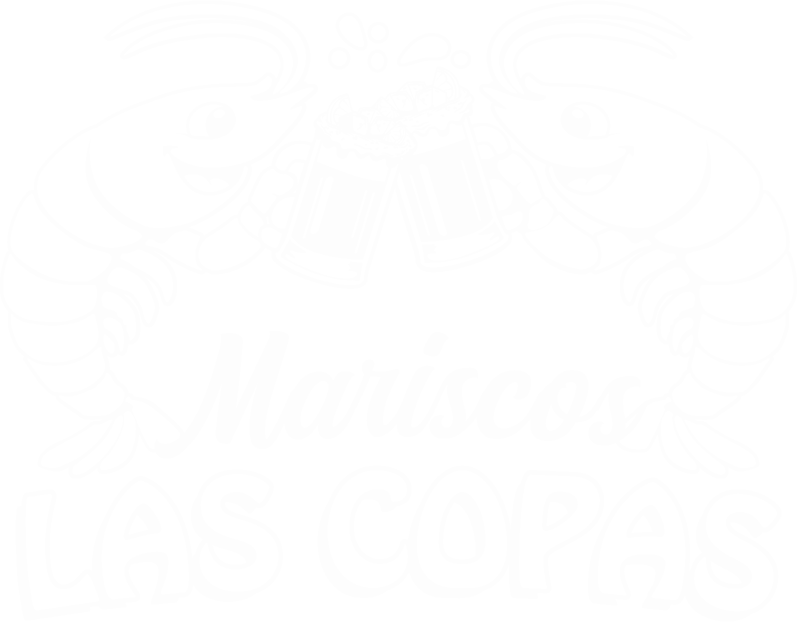 logo dark