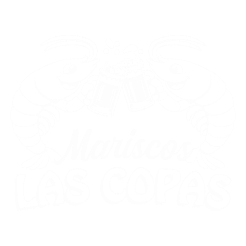 Mariscos Las Copas
